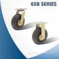 [65B]Medium-Heavy Duty (Rubber Tire)